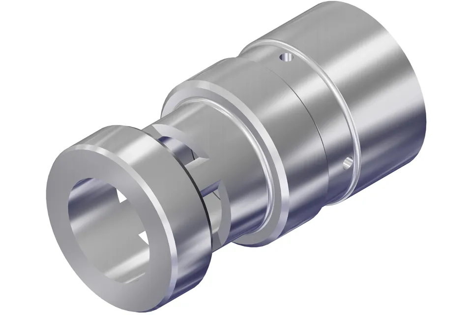 Cummins K38 새로운 디젤 엔진 부품 바이 패스 밸브 바디 3028552