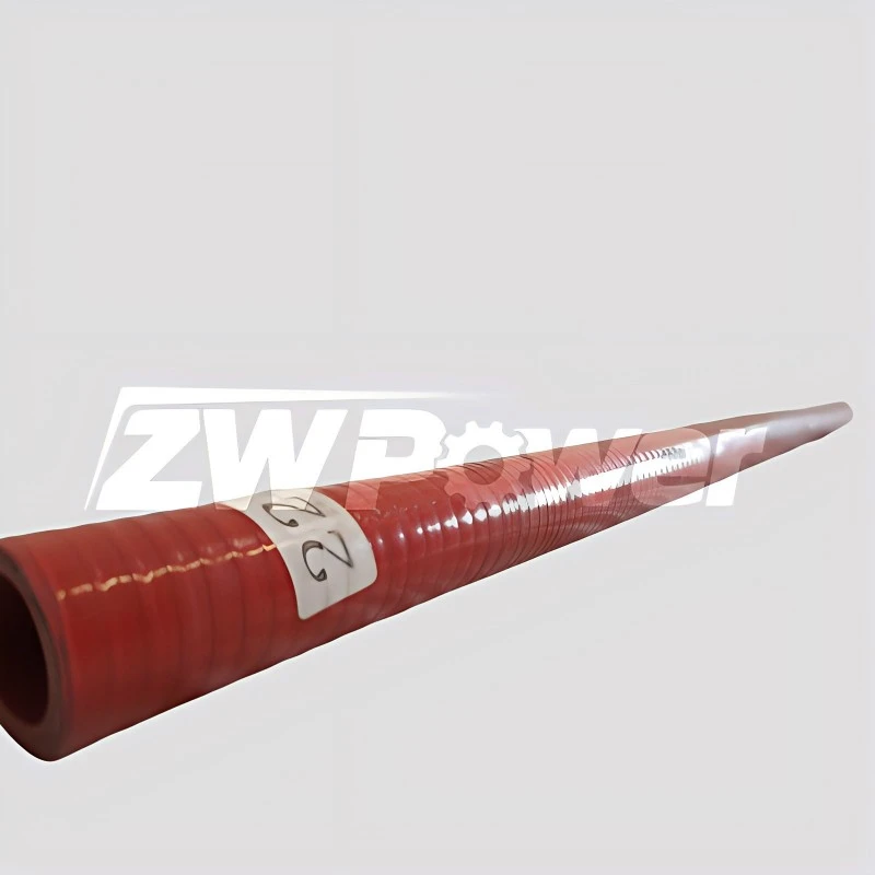 Cummins Pipe No. 22 manufacturers